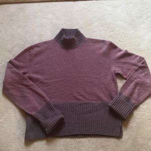 Faconnable sweater